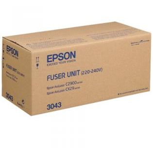 Epson C2900 CX29 Fusor Original C13S053043