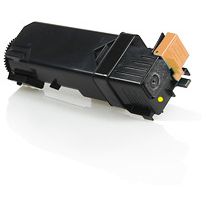 Toner generico de Epson C2900 CX29 Amarillo Alternativo C13S050627 Toner compatible barato