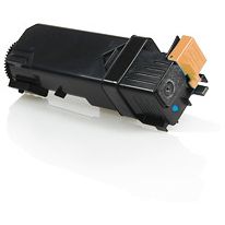 Toner generico de Epson C2900 CX29 Cian Alternativo C13S050629 Toner compatible barato