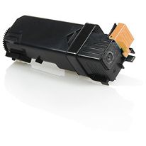 Toner generico de Epson C2900 CX29 Negro Alternativo C13S050630  Toner compatible barato