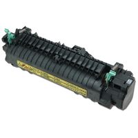 Epson C3000 C4100 Original Fusor C13S053012