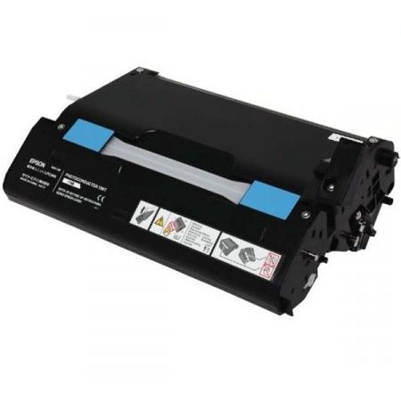 Epson Aculaser C1600 CX16 Fotoconductor Tambor Original C13S051198