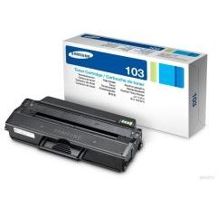 Samsung MLT-D103S Original Toner ML2950 ML-2950 MLTD103