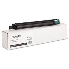 Lexmark C92035X Original Cyan Rodillo Fusor C910 C912 C920