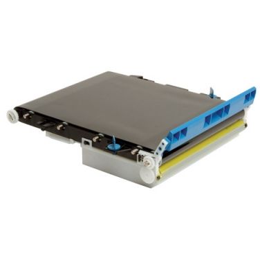 Oki 44341902 Original Cinturon de Arrastre C610 C711