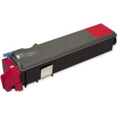 Kyocera TK520 Magenta Alternativo 1T02HJBEU0