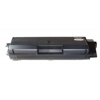 Kyocera TK-580 Negro Compatible 1T02KT0NL0 TK580