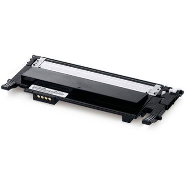 Toner generico Samsung CLP360 CLX3305 Negro Alternativo CLT-K406S SU118A