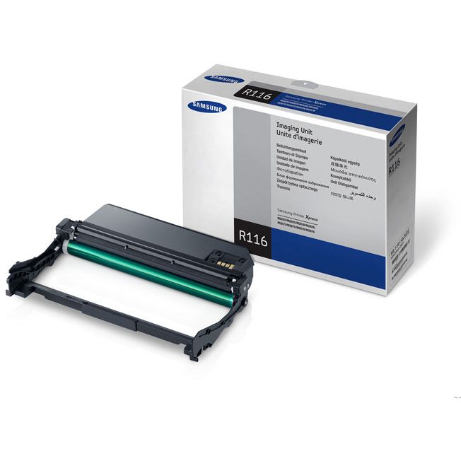 Samsung MLT-R116 Tambor SV134A Original M2675 M2825 M2875