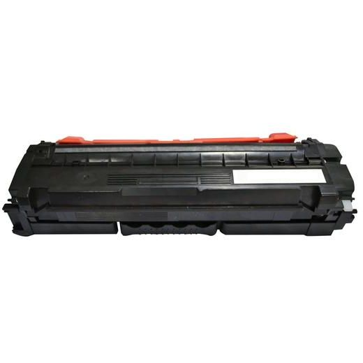 Toner generico Samsung CLT-C506L CLT-C506S SU038A SU047A Cian AlternativoToner CLP-680 CLX-6260 CLP680