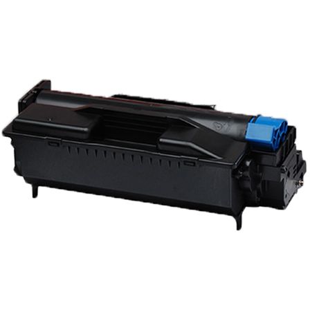 Tambor Compatible OKI B411D B431DN MB461 B401 MB441 B412 B512 44574302 44574307 01283601