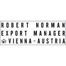 Imagen extra Imprentilla sello automatico personalizable PRINTY 4911 TYPO 38x14mm 3 Lineas