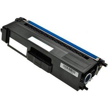Brother TN900 Negro Toner Alternativo TN-900BK