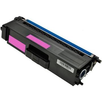 Brother TN900 Magenta Toner Alternativo TN-900M