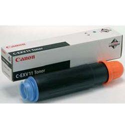 Canon C-EXV11 Original Negro Toner 9629A002 CEXV11
