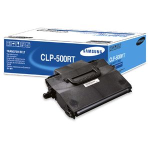 Samsung CLP-500RT Original Unidad de Transferencia CLP500RT