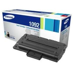 Samsung MLT-D1092S Original Negro Toner SCX-4300 MLTD1092 MLT1092