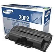 Samsung MLT-D2082S Original SU987A Toner Negro MLTD2082S MLT2082S