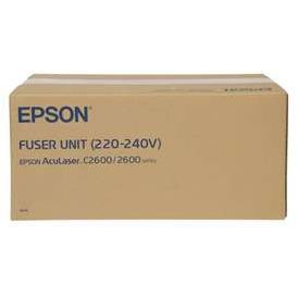 Epson C2600 Unidad de Fusor C13S053018