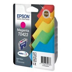 Epson T0423 Magenta Original C13T042340