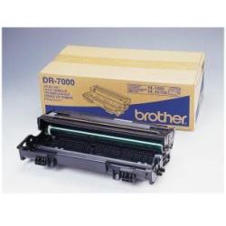 Brother DR7000 Original Tambor HL1650 HL1850 DR-7000