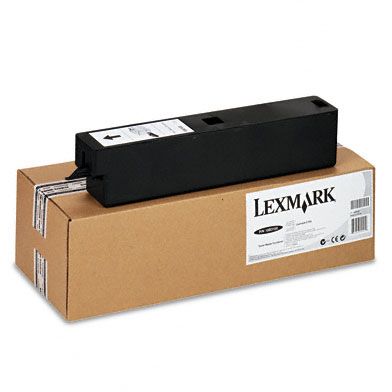 Lexmark 10B3100 Original Colector Residuos Toner C750 C772 X782